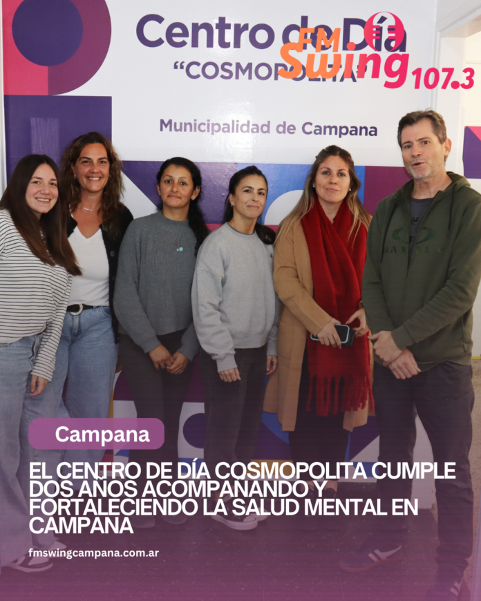 plantilla notas (4)
