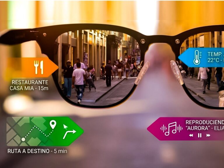 cuáles son y cuánto cuestan los cinco mejores modelos del mercado