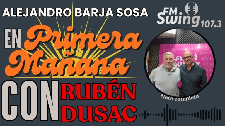 Alejandro Barjas Sosa : Las mentiras, la falta de compromiso y de conocimiento de la oposicion con respeto a la ley Orgánica de los Municipios