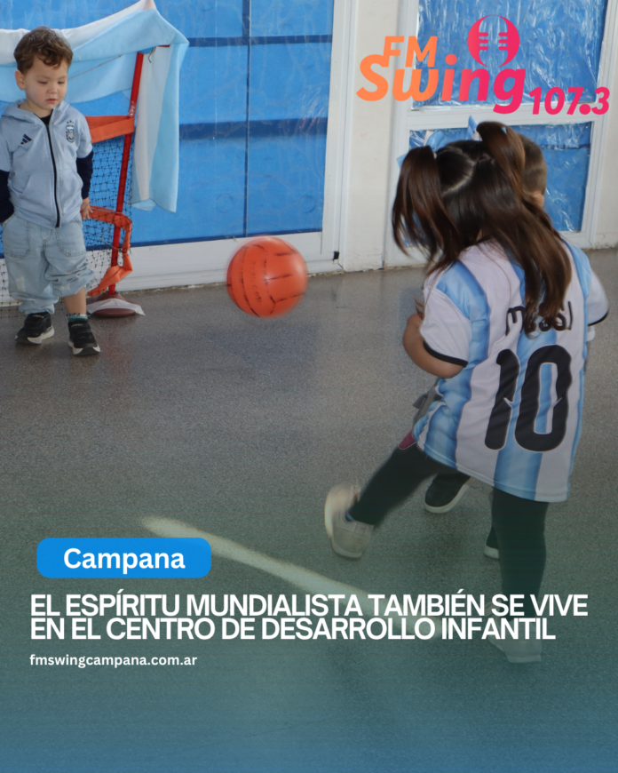 plantilla notas (1)