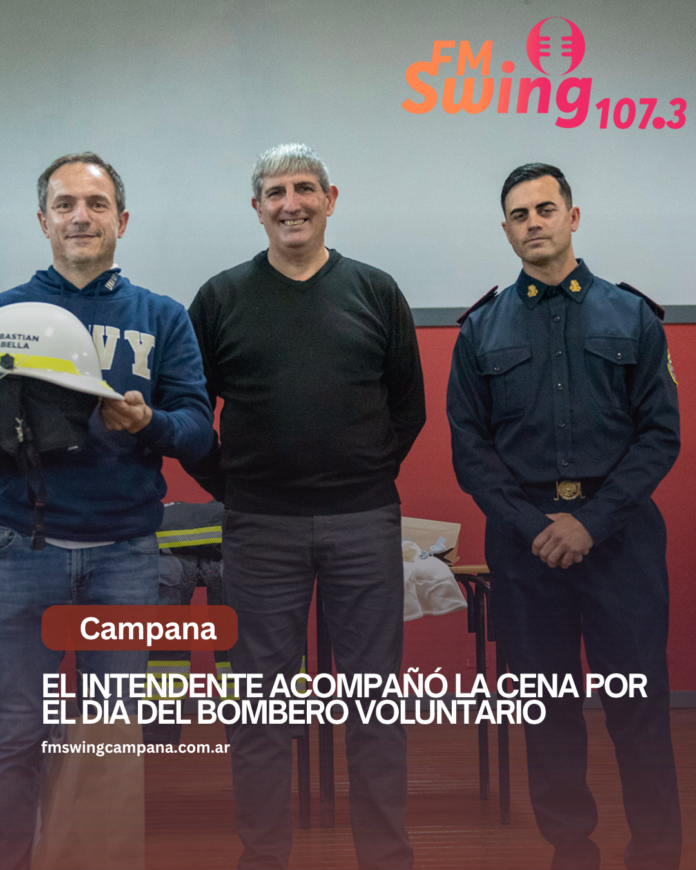 plantilla notas (3)