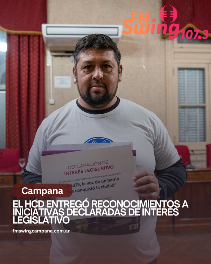 plantilla notas (5)