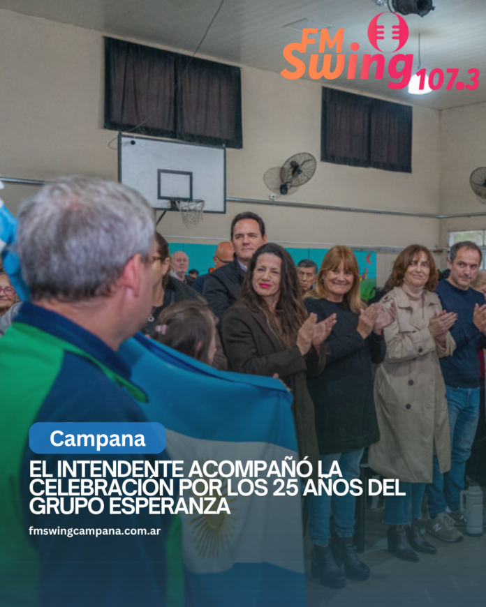 plantilla notas (7)