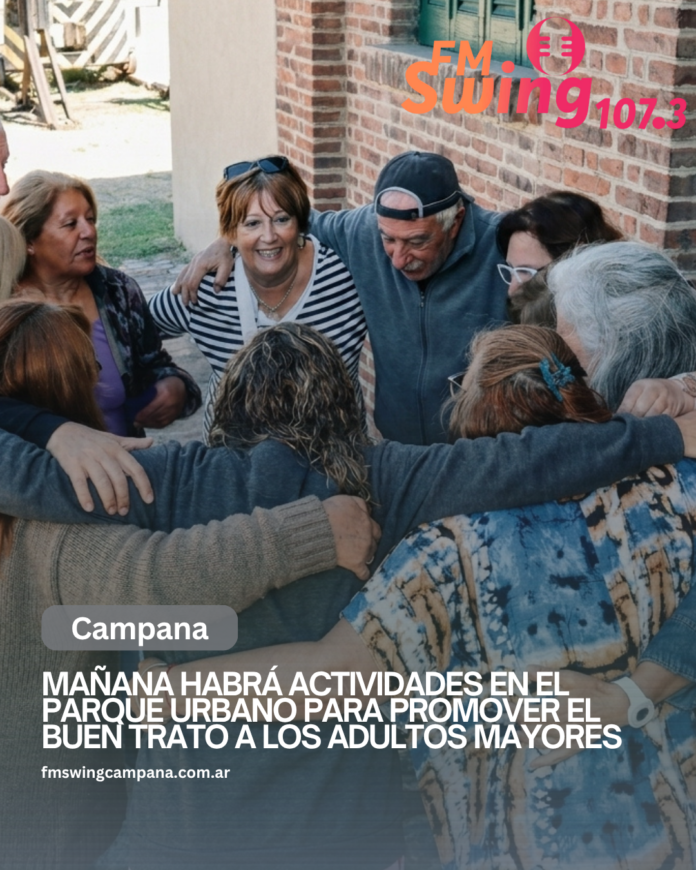 plantilla notas (7)