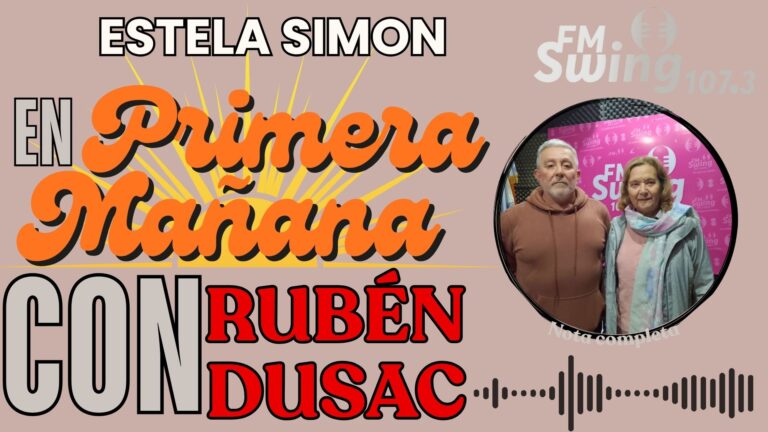Stella Simón: Arte & otra cosa Multiespaçio. Un lugar para disfrutar