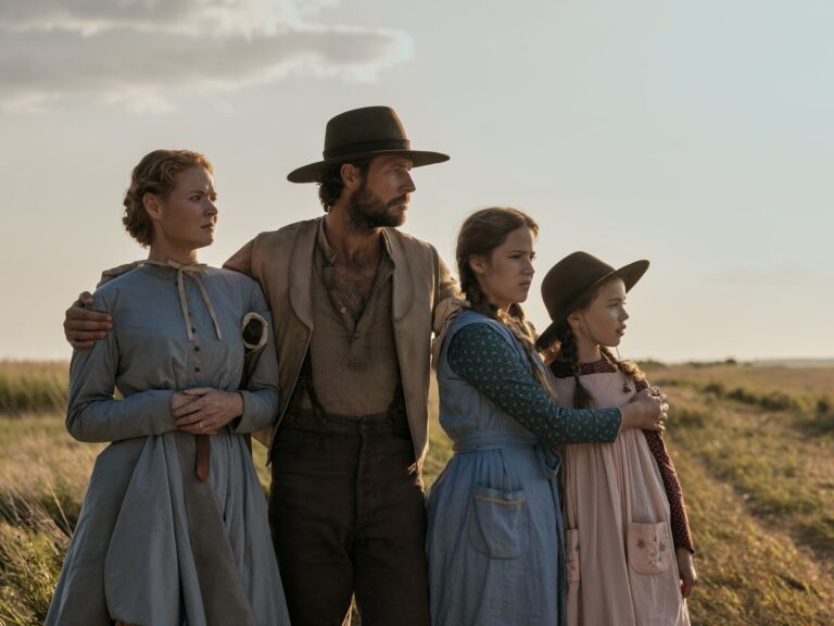 en fecha patria se estrena una adaptación de la serie famosa