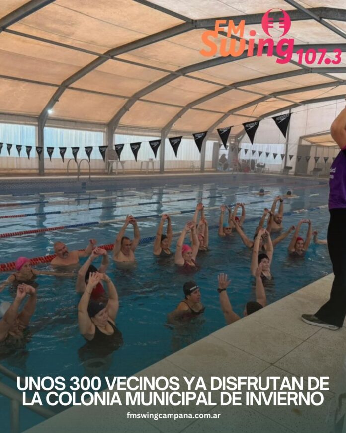 nombre (15)