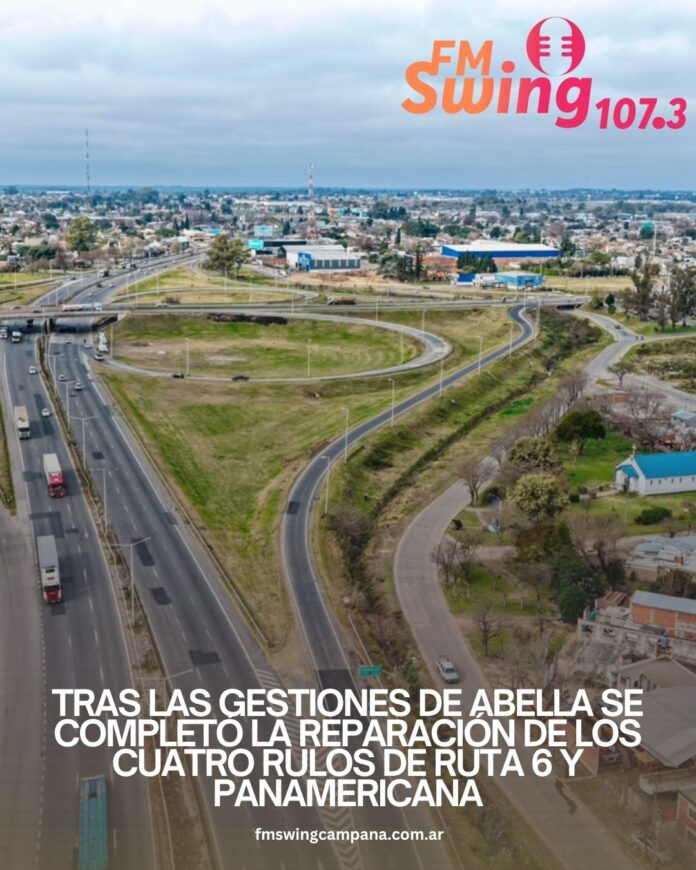 nombre (2)