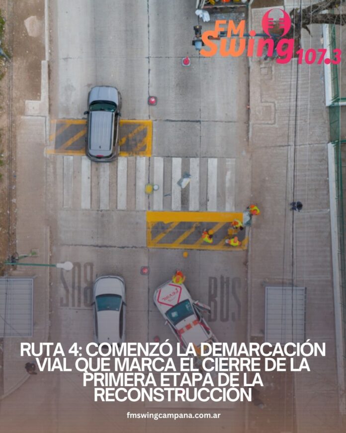 nombre (2)