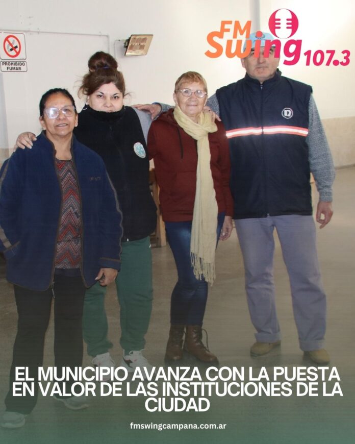 nombre (2)