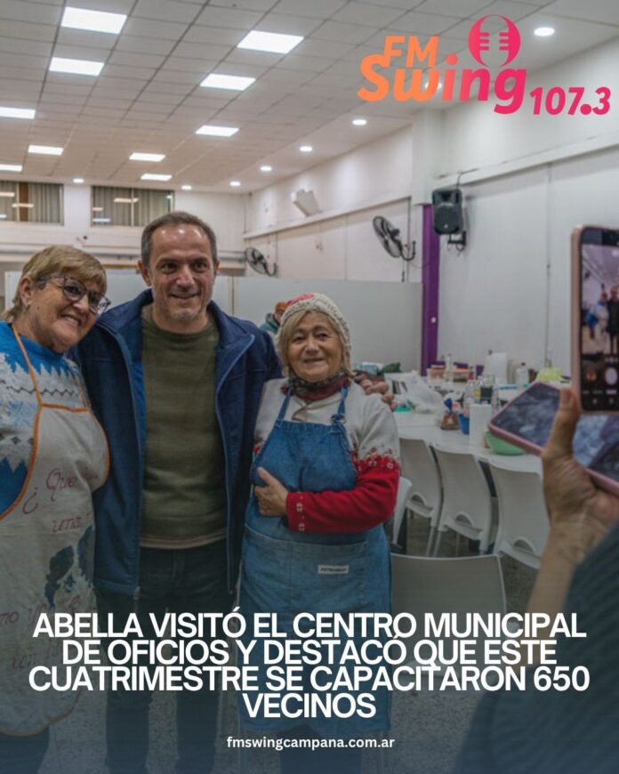 nombre