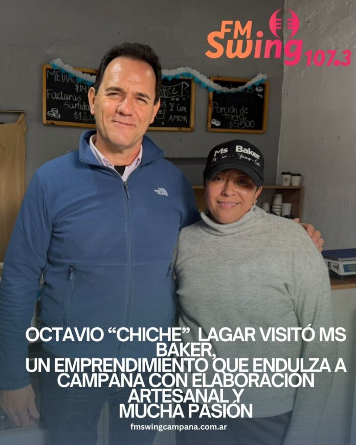 nombre (4)