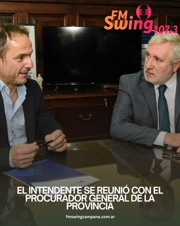 nombre (5)