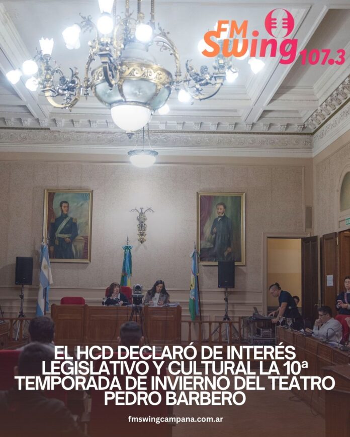 nombre