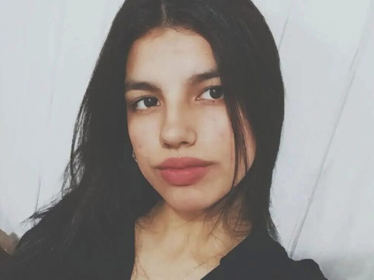 imputan como «coautora» a la novia del presunto asesino detenido
