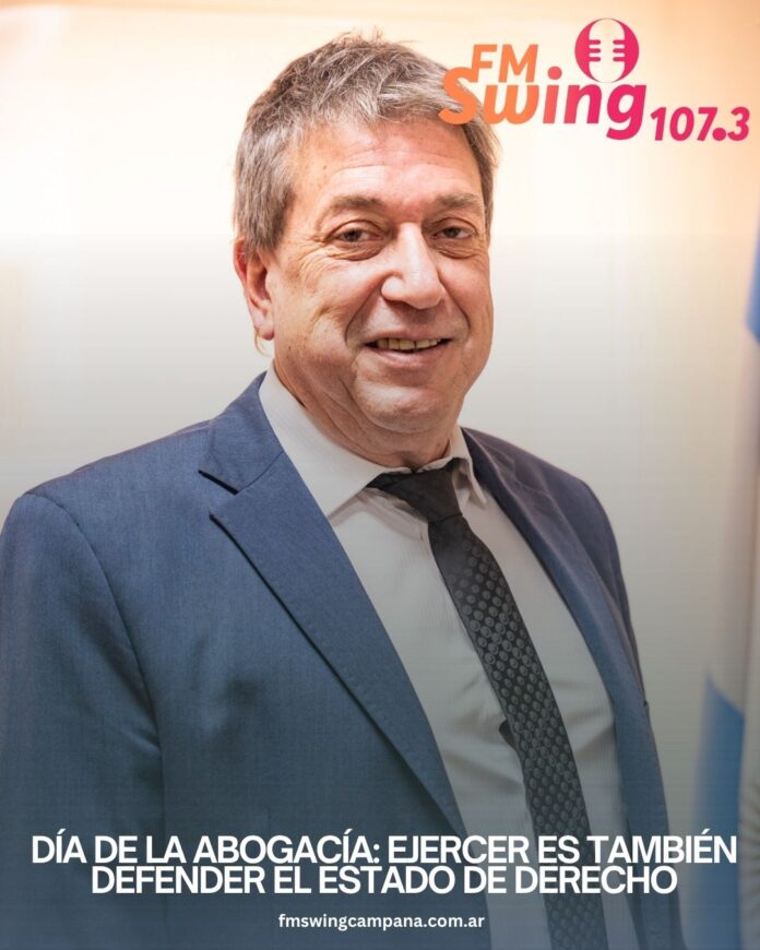 nombre (1)