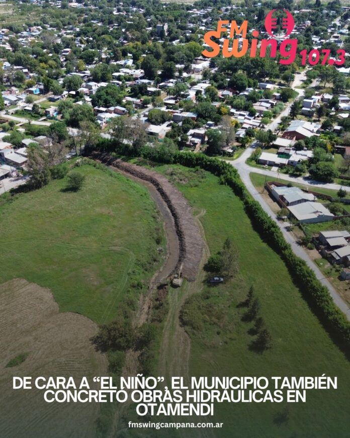 nombre (1)