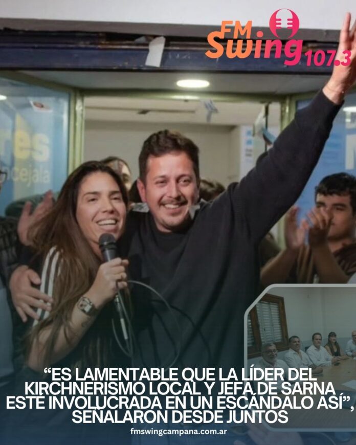 nombre (1)