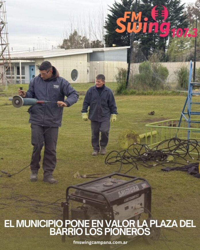 nombre (3)