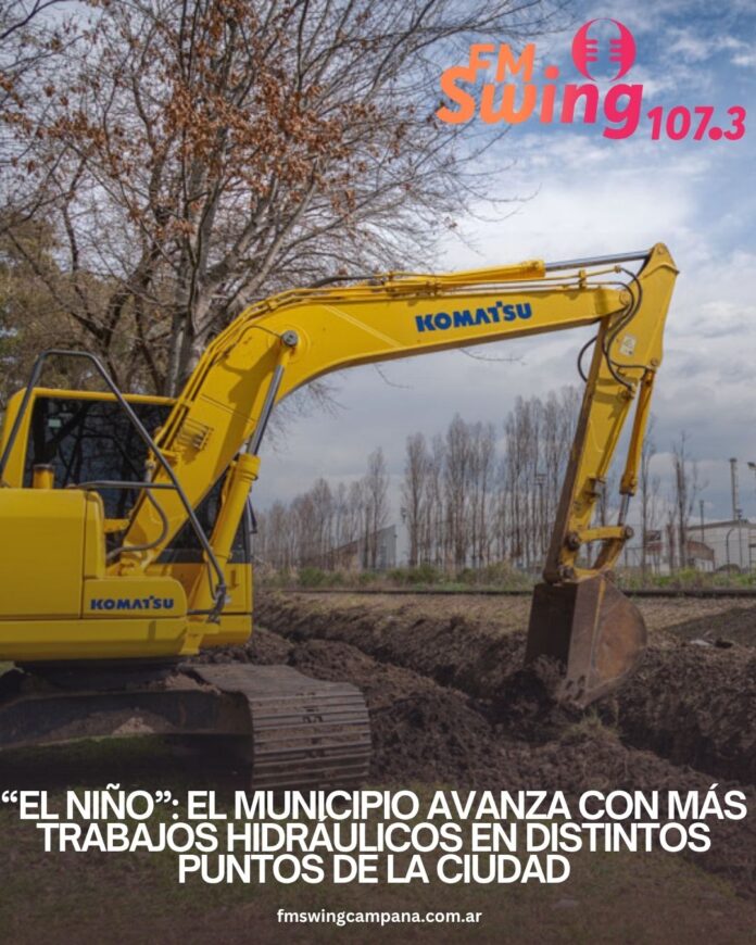 nombre (4)
