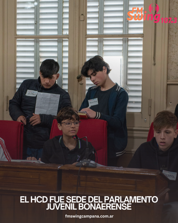 nombre (1)
