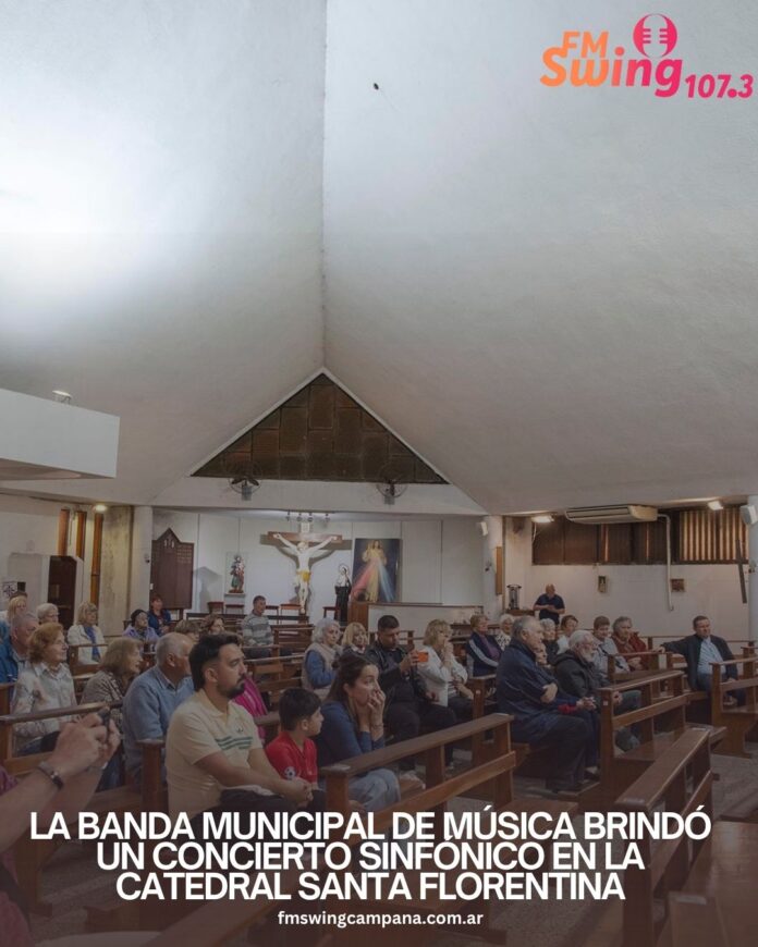 nombre (10)