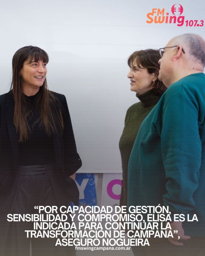 nombre (12)