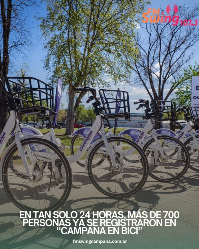 nombre (2)