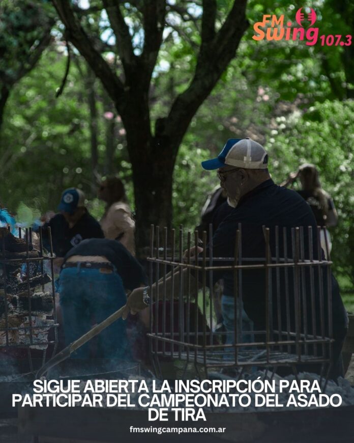 nombre (2)
