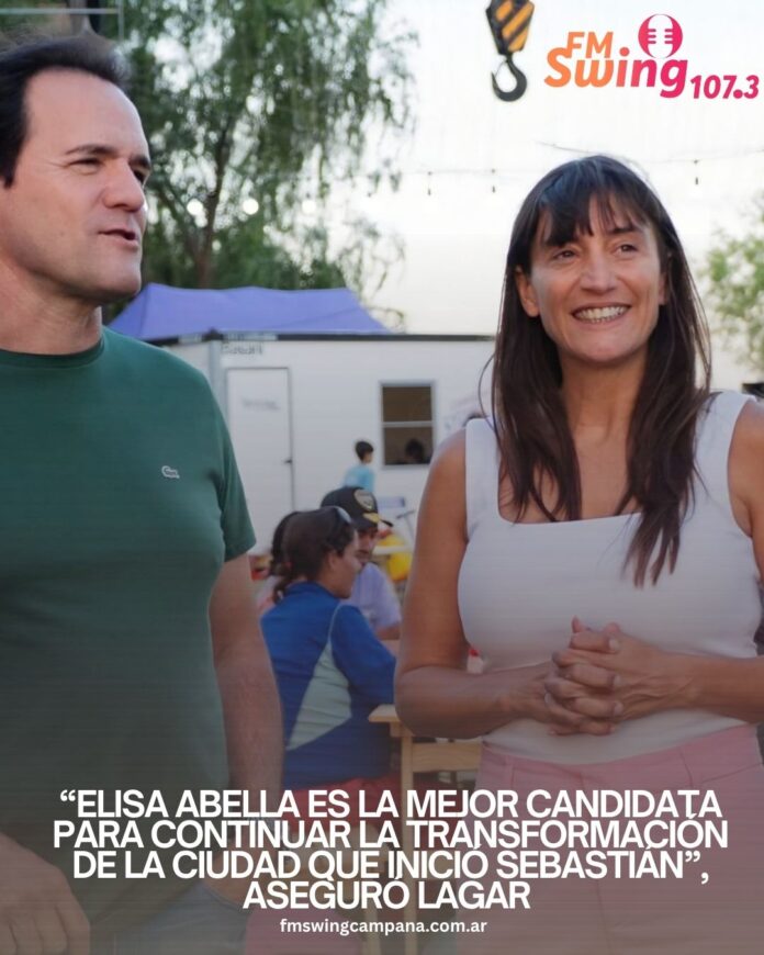 nombre (3)