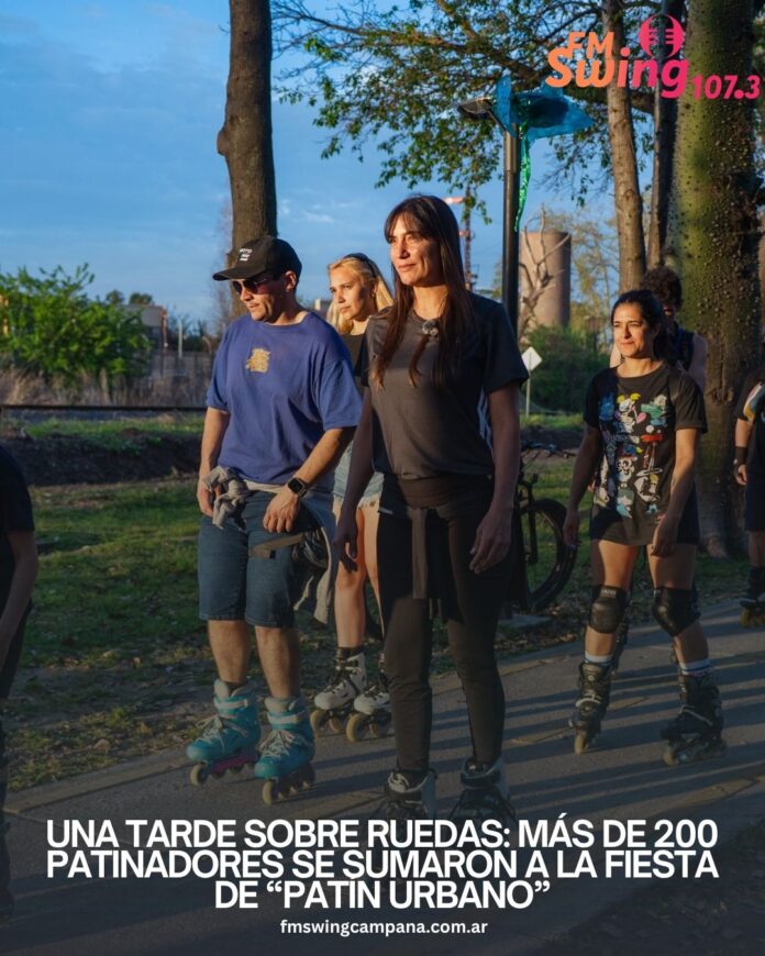 nombre (3)