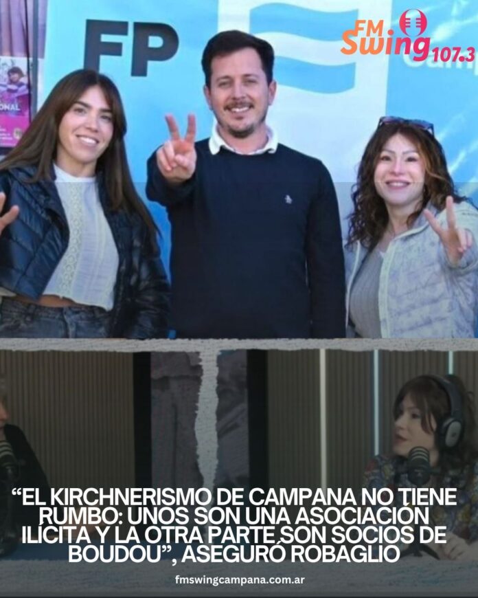 nombre (5)