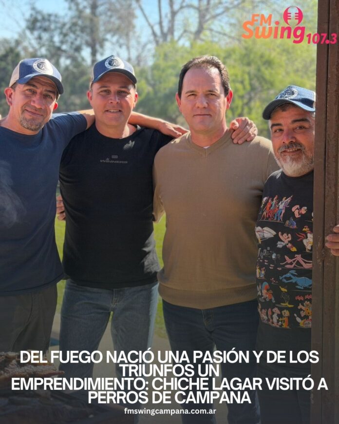 nombre (6)