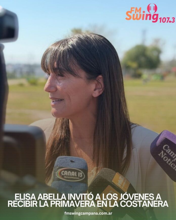 nombre (9)