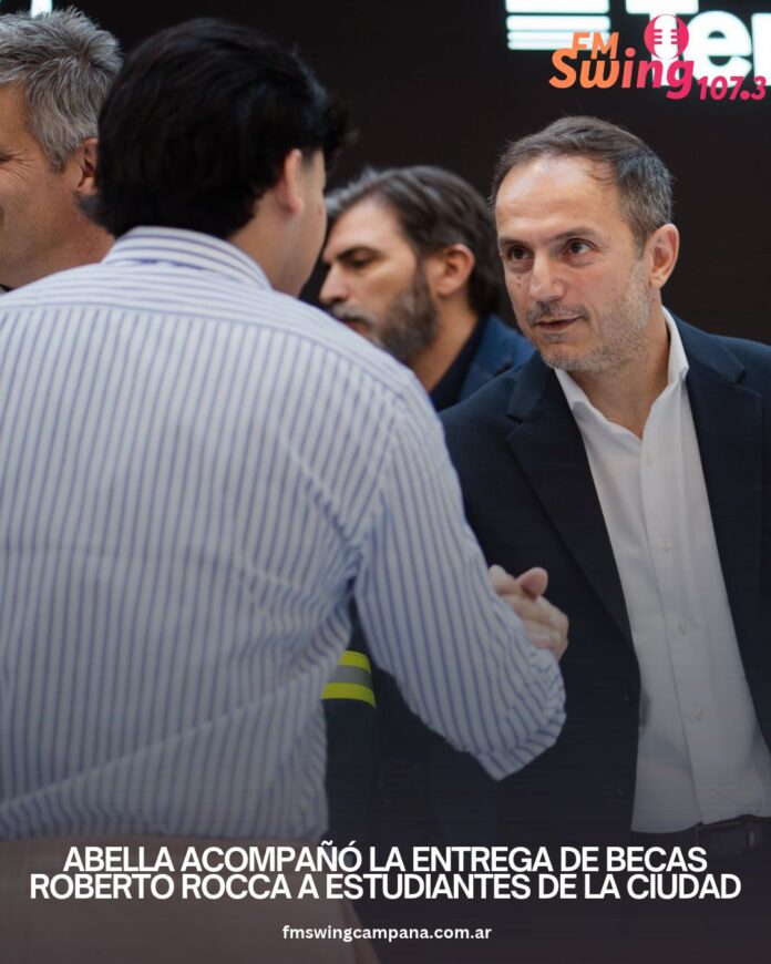 nombre (1)