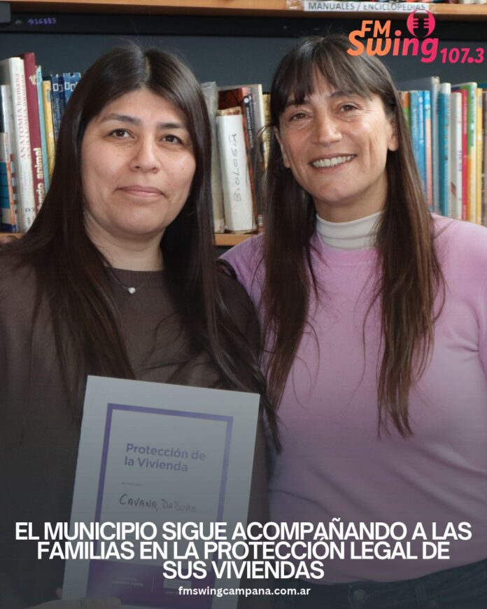 nombre (1)