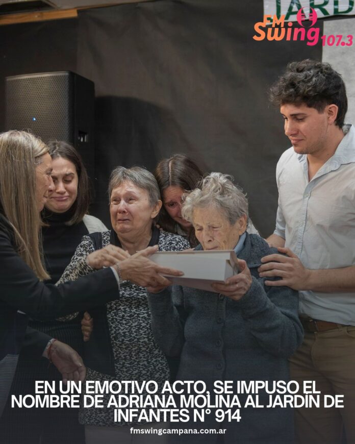 nombre