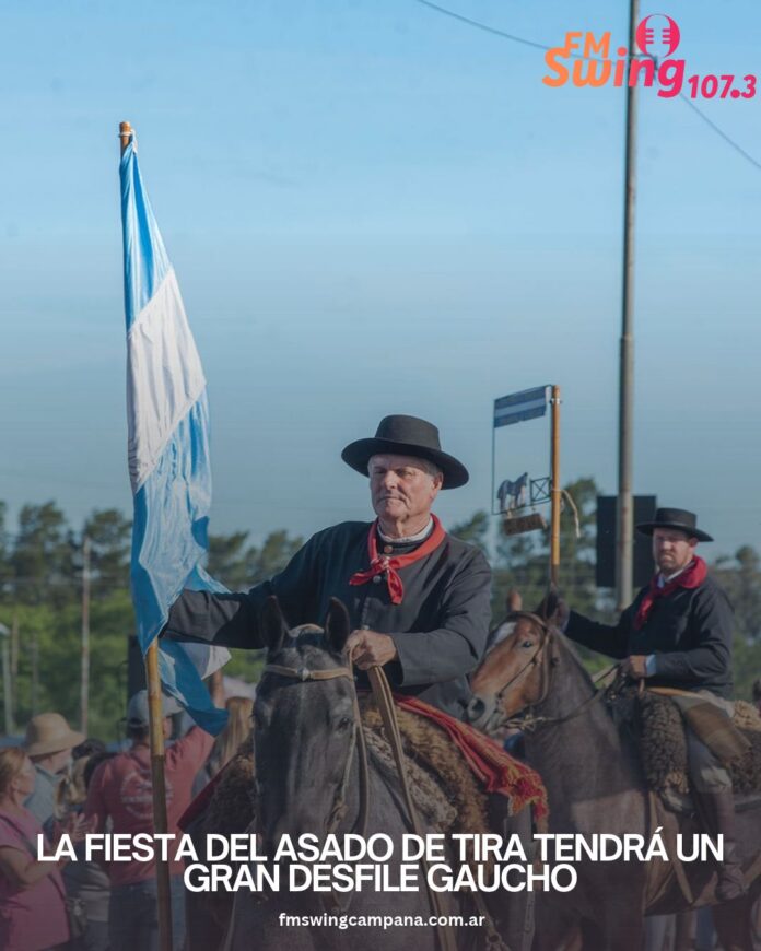 nombre