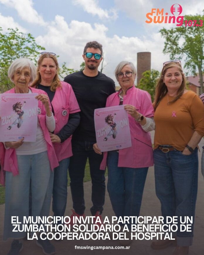 nombre (5)