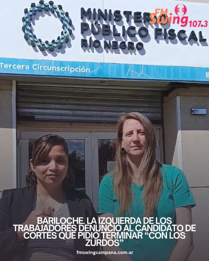 nombre (5)