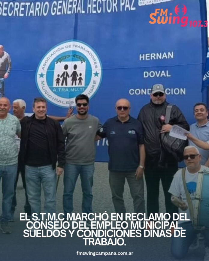 nombre
